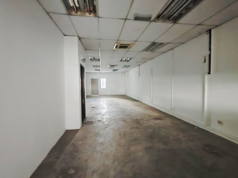 Kedai / Pejabat untuk Dijual di Temasya Glenmarie (Glenmarie) - Vivian Ho - Interior - PropertyGuru.com.my