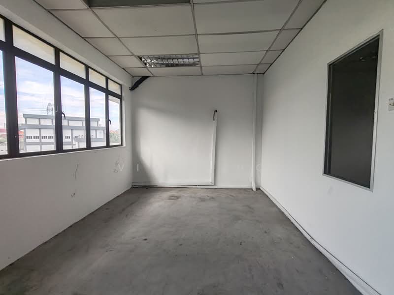 Kedai / Pejabat untuk Dijual di Temasya Glenmarie (Glenmarie) - Vivian Ho - Interior - PropertyGuru.com.my