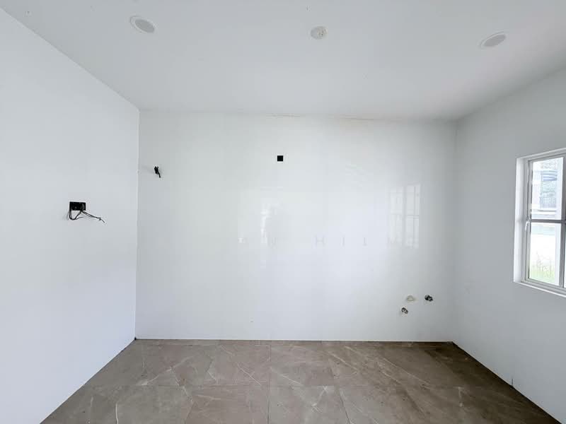 Bungalow for Sale in Bangi (Selangor) - Hazwan Hilmi - Interior - PropertyGuru.com.my