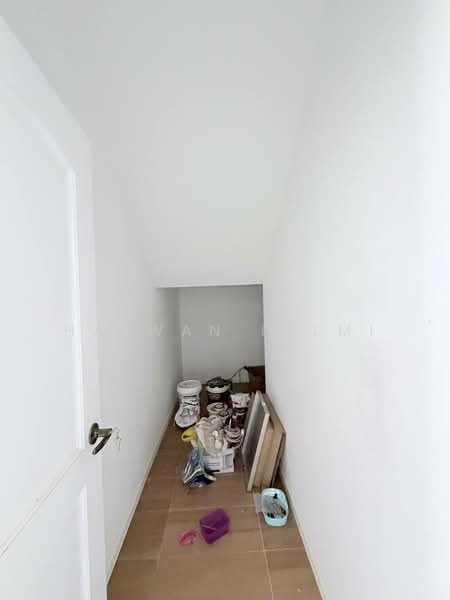 Bungalow for Sale in Bangi (Selangor) - Hazwan Hilmi - Interior - PropertyGuru.com.my