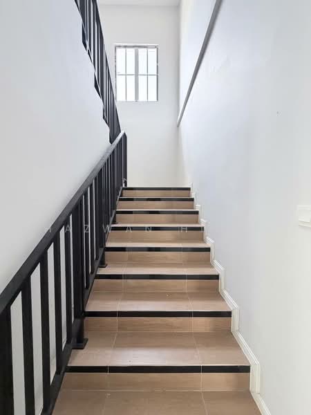 Bungalow for Sale in Bangi (Selangor) - Hazwan Hilmi - Interior - PropertyGuru.com.my