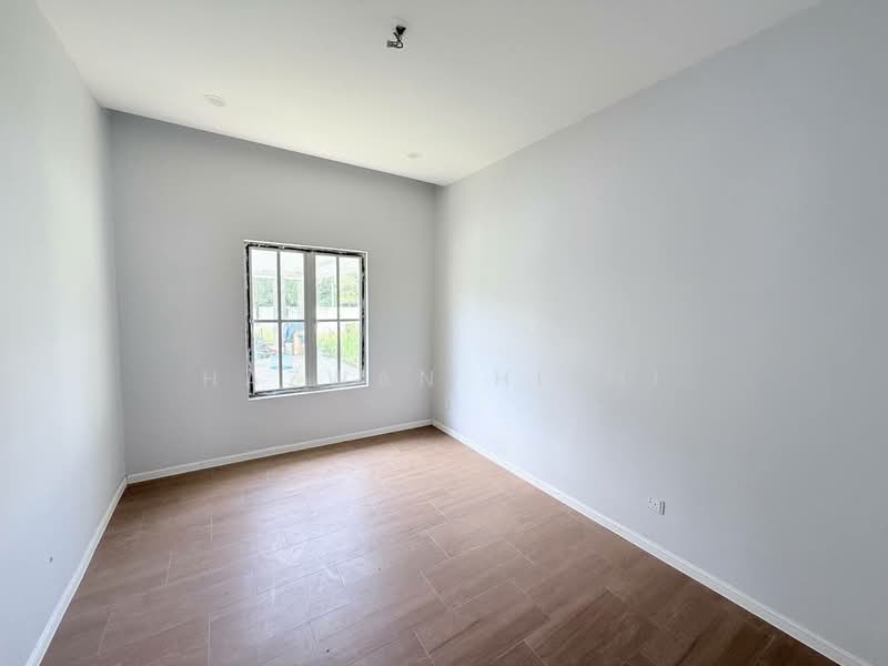 Bungalow for Sale in Bangi (Selangor) - Hazwan Hilmi - Interior - PropertyGuru.com.my