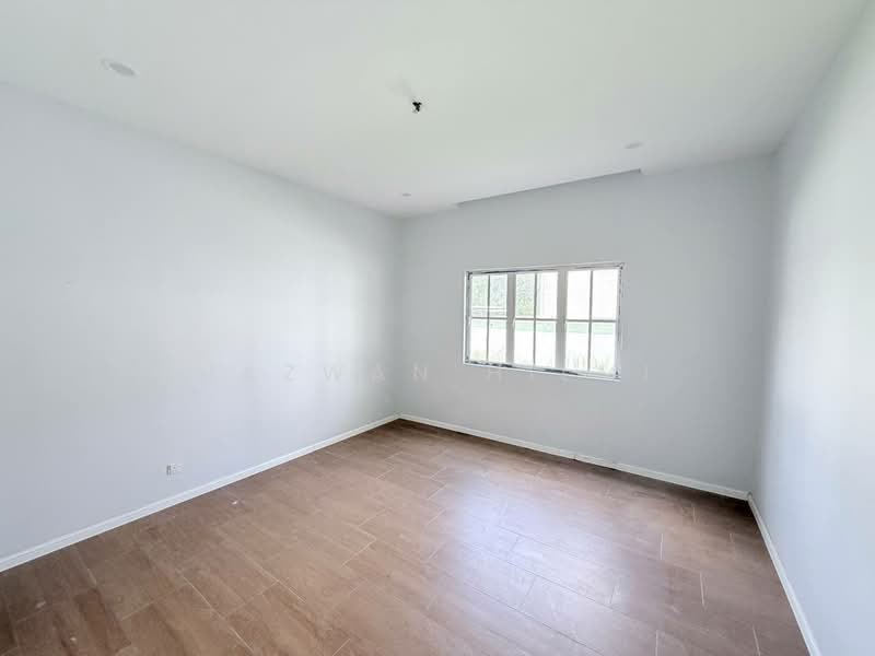 Bungalow for Sale in Bangi (Selangor) - Hazwan Hilmi - Interior - PropertyGuru.com.my