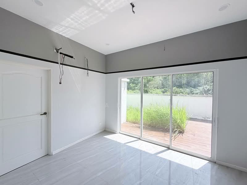 Bungalow for Sale in Bangi (Selangor) - Hazwan Hilmi - Interior - PropertyGuru.com.my