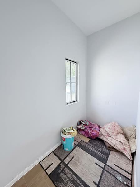 Bungalow for Sale in Bangi (Selangor) - Hazwan Hilmi - Interior - PropertyGuru.com.my