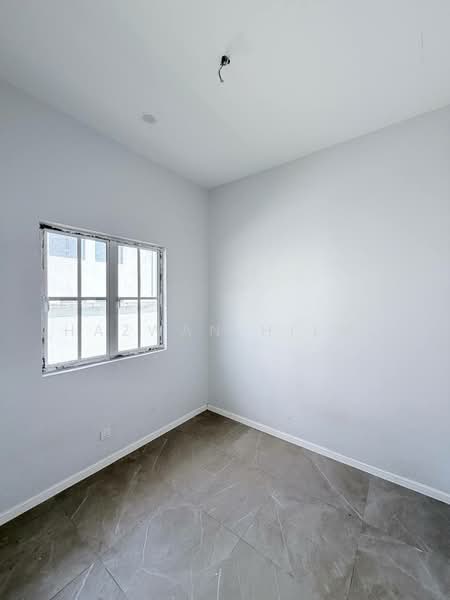 Bungalow for Sale in Bangi (Selangor) - Hazwan Hilmi - Interior - PropertyGuru.com.my