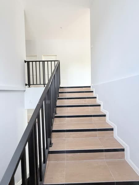 Bungalow for Sale in Bangi (Selangor) - Hazwan Hilmi - Interior - PropertyGuru.com.my