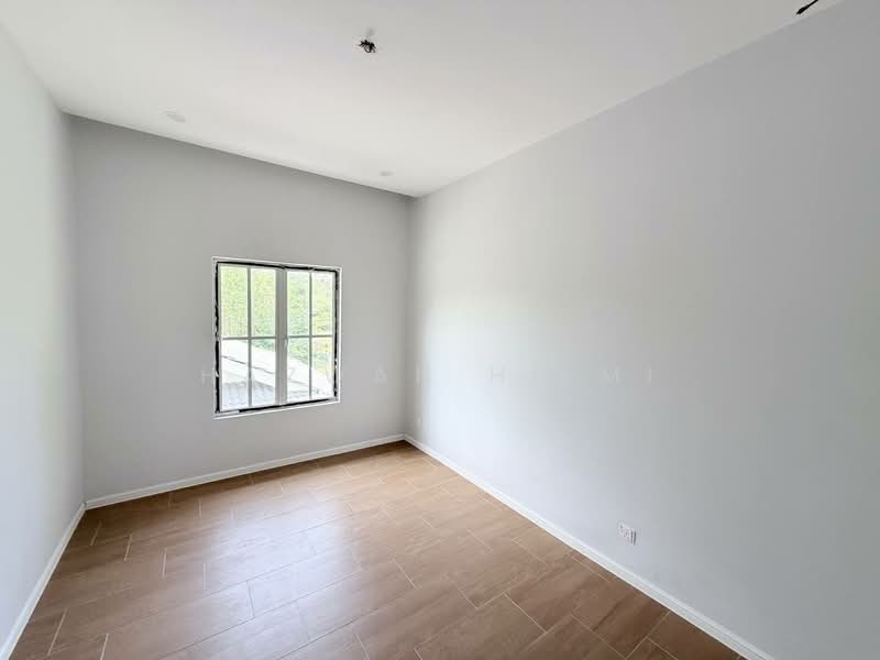 Bungalow for Sale in Bangi (Selangor) - Hazwan Hilmi - Interior - PropertyGuru.com.my