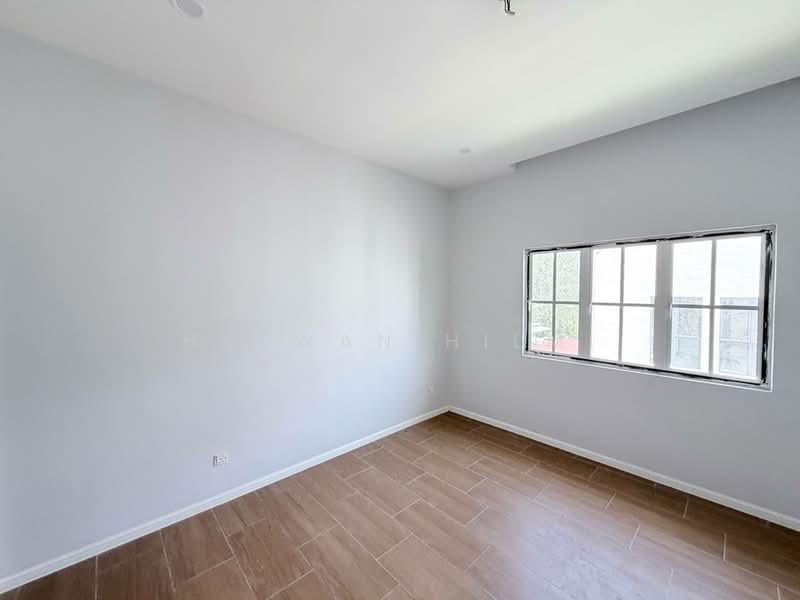 Bungalow for Sale in Bangi (Selangor) - Hazwan Hilmi - Interior - PropertyGuru.com.my