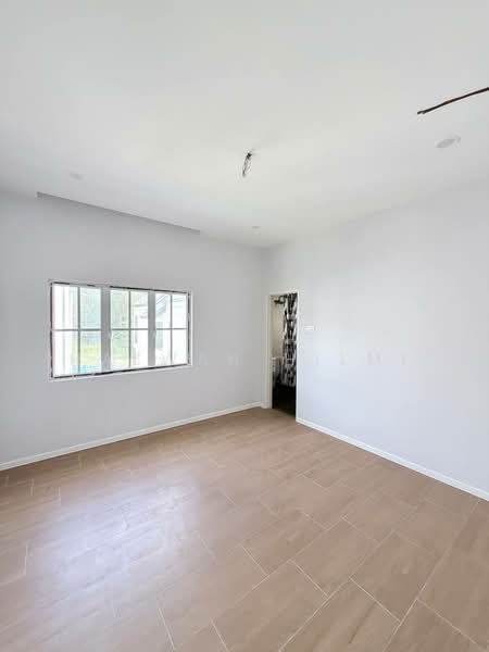 Bungalow for Sale in Bangi (Selangor) - Hazwan Hilmi - Interior - PropertyGuru.com.my