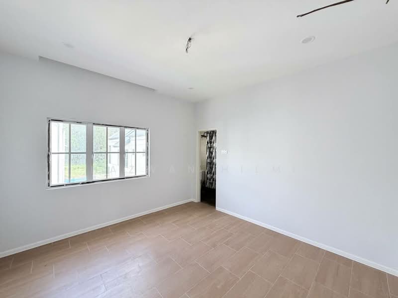 Bungalow for Sale in Bangi (Selangor) - Hazwan Hilmi - Interior - PropertyGuru.com.my