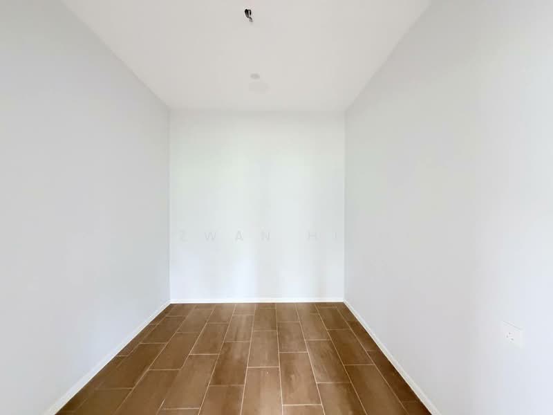 Bungalow for Sale in Bangi (Selangor) - Hazwan Hilmi - Interior - PropertyGuru.com.my