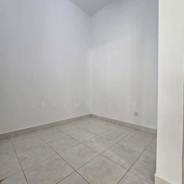 Semi-Detached House for Rent in Taman Cheras Zen (Cheras) - Jeremy Yong - Interior - PropertyGuru.com.my