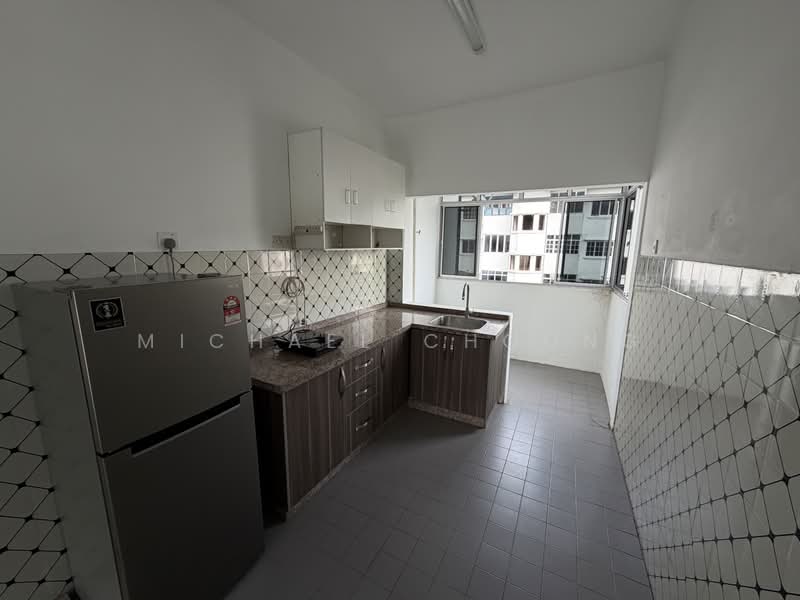 Apartment for Rent at Sri Tanjung - Michael Choong - PropertyGuru.com.my