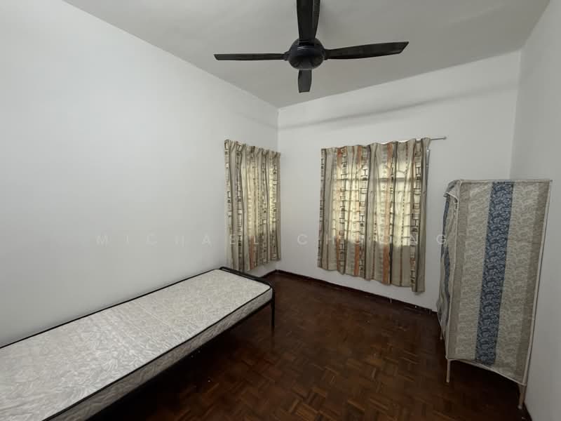 Apartment for Rent at Sri Tanjung - Michael Choong - PropertyGuru.com.my