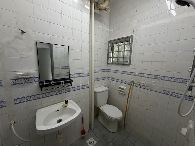 Apartment for Rent at Sri Tanjung - Michael Choong - PropertyGuru.com.my