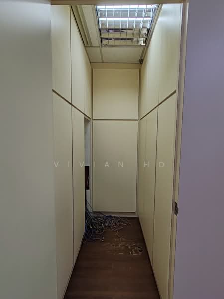 Shop / Office for Sale in KL City Centre (Kuala Lumpur) - Vivian Ho - PropertyGuru.com.my