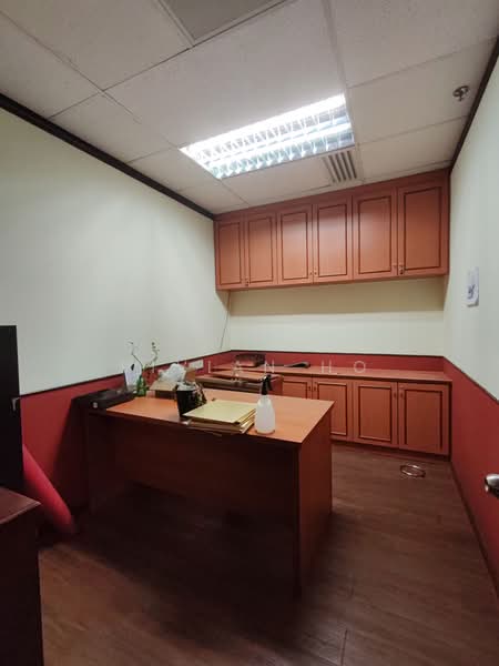 Shop / Office for Sale in KL City Centre (Kuala Lumpur) - Vivian Ho - PropertyGuru.com.my
