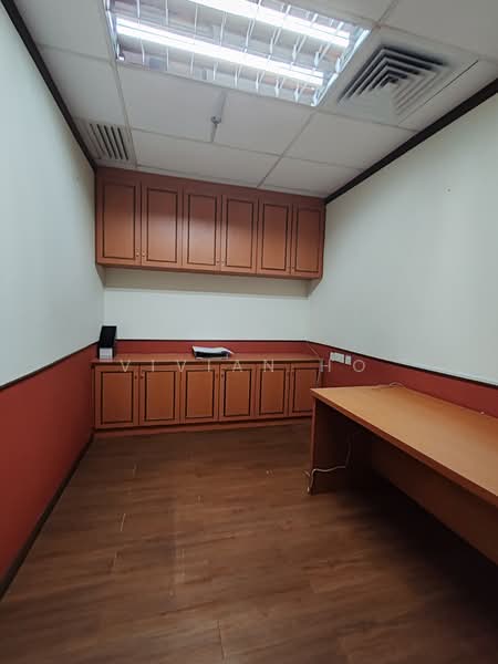 Shop / Office for Sale in KL City Centre (Kuala Lumpur) - Vivian Ho - PropertyGuru.com.my