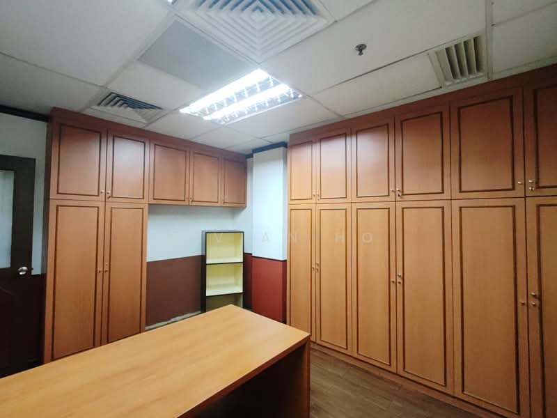 Shop / Office for Sale in KL City Centre (Kuala Lumpur) - Vivian Ho - PropertyGuru.com.my