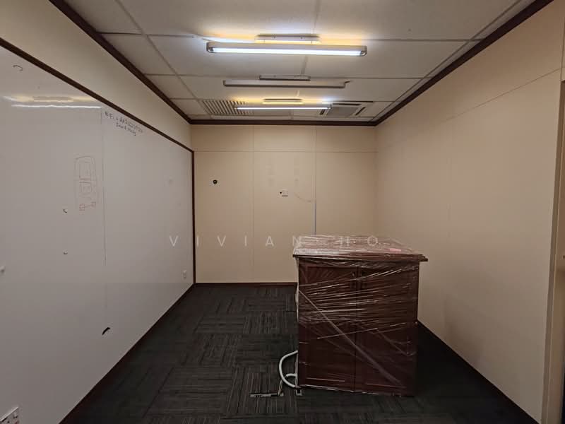 Shop / Office for Sale in KL City Centre (Kuala Lumpur) - Vivian Ho - PropertyGuru.com.my