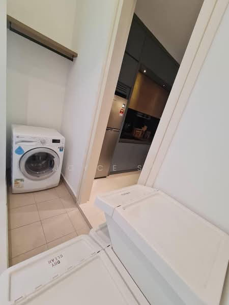 Service Residence for Sale at Cherita Residence - Joyce See - PropertyGuru.com.my