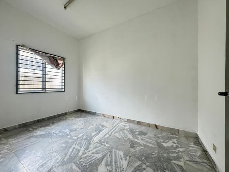 2-storey Terraced House for Sale in Taman Velox (Rawang) - Steven Lee - Interior - PropertyGuru.com.my