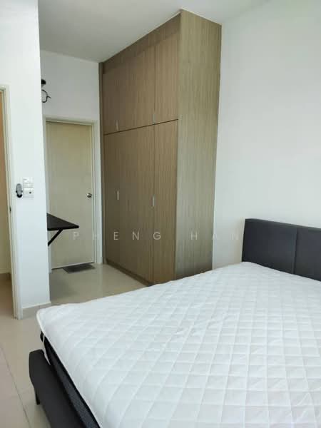 Condominium for Rent at One Foresta - Pheng Han - Bedroom - PropertyGuru.com.my