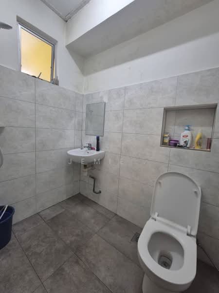 2-storey Terraced House for Sale in Taman JP Perdana (Johor Bahru) - Jemie . - PropertyGuru.com.my