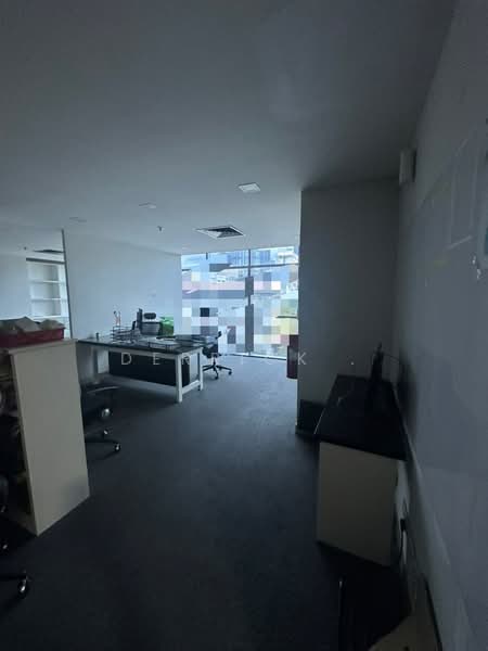 Office for Rent in George Town (Penang) - Derrick . - Interior - PropertyGuru.com.my