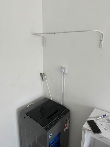 Office for Rent in George Town (Penang) - Derrick . - Interior - PropertyGuru.com.my