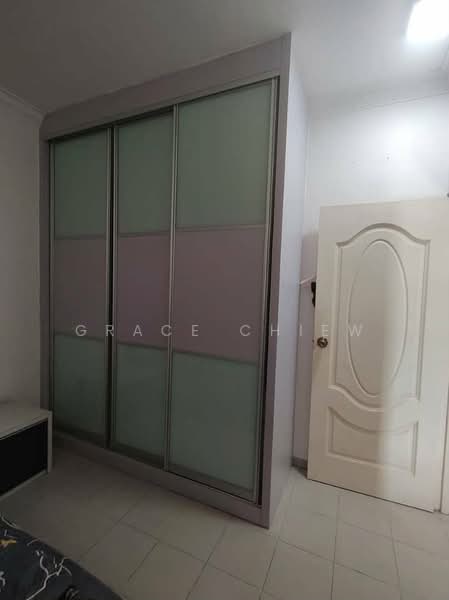 Apartment for Rent at Lake View Suites - Grace Chiew - Interior - PropertyGuru.com.my
