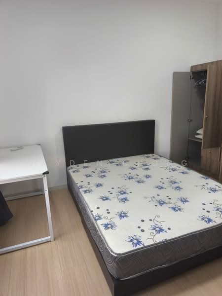 Servis Apartment untuk Disewa di M Luna - Jayden Chong - Bedroom - PropertyGuru.com.my