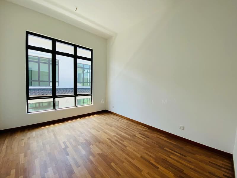 Rumah Kluster untuk Dijual di Eco Majestic (Semenyih) - Hazwan Hilmi - Interior - PropertyGuru.com.my