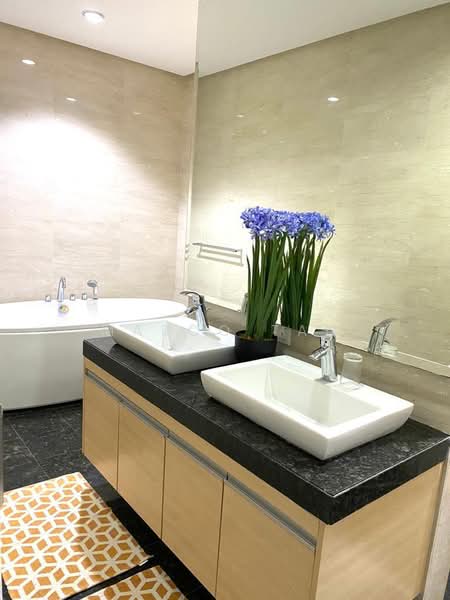 Service Residence for Sale at Pavilion Residences - Marco Tan - PropertyGuru.com.my