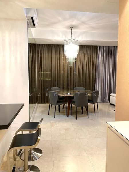 Service Residence for Sale at Pavilion Residences - Marco Tan - PropertyGuru.com.my