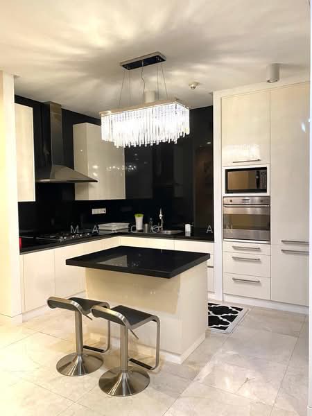 Service Residence for Sale at Pavilion Residences - Marco Tan - PropertyGuru.com.my