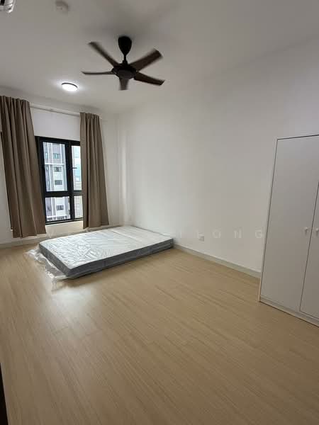 Servis Apartment untuk Disewa di M Arisa - Venice Tiong - Bedroom - PropertyGuru.com.my