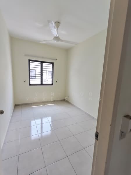 2-storey Terraced House for Rent in Setia Alam (Selangor) - Veni Foo Yoke Fuang - Interior - PropertyGuru.com.my