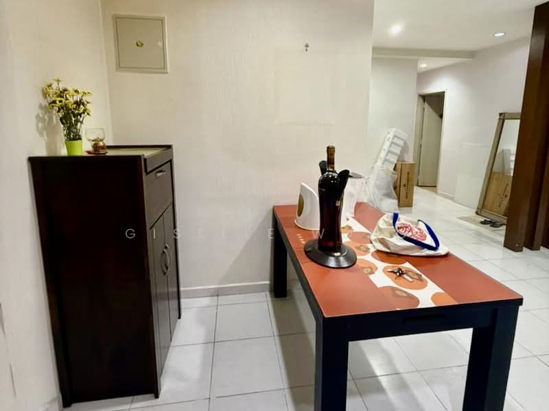 Kondominium untuk Dijual di Palm Palladium Condominium - Giselle Wong - Interior - PropertyGuru.com.my