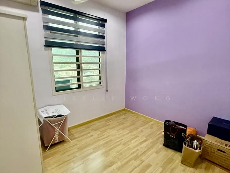 Kondominium untuk Dijual di Palm Palladium Condominium - Giselle Wong - Interior - PropertyGuru.com.my