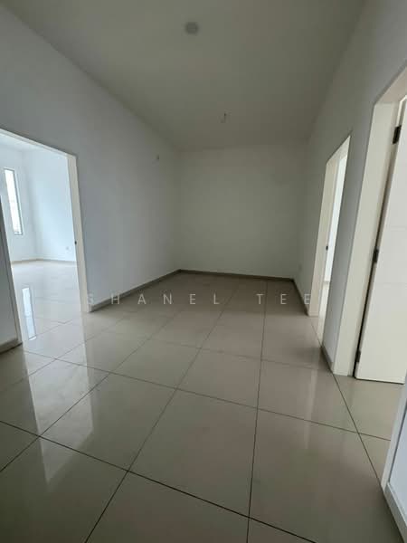 2-storey Terraced House for Sale in Bandar Seri Impian (Kluang) - Shanel Tee - Interior - PropertyGuru.com.my