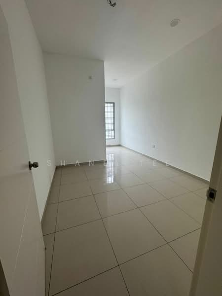2-storey Terraced House for Sale in Bandar Seri Impian (Kluang) - Shanel Tee - Interior - PropertyGuru.com.my