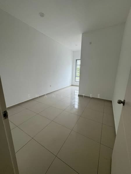 2-storey Terraced House for Sale in Bandar Seri Impian (Kluang) - Shanel Tee - Interior - PropertyGuru.com.my