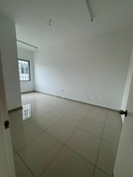 2-storey Terraced House for Sale in Bandar Seri Impian (Kluang) - Shanel Tee - Interior - PropertyGuru.com.my