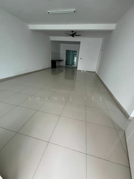 2-storey Terraced House for Sale in Bandar Seri Impian (Kluang) - Shanel Tee - Interior - PropertyGuru.com.my