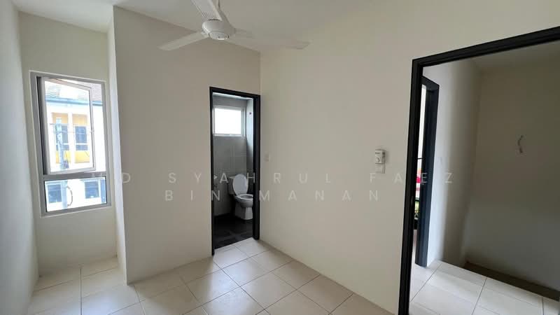 2-storey Terraced House for Sale in Dengkil (Selangor) - Md Syahrul Faez Bin Manan - PropertyGuru.com.my