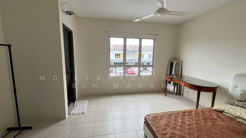 2-storey Terraced House for Sale in Dengkil (Selangor) - Md Syahrul Faez Bin Manan - PropertyGuru.com.my