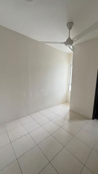 2-storey Terraced House for Sale in Dengkil (Selangor) - Md Syahrul Faez Bin Manan - PropertyGuru.com.my