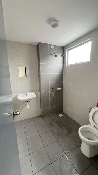 2-storey Terraced House for Sale in Dengkil (Selangor) - Md Syahrul Faez Bin Manan - PropertyGuru.com.my